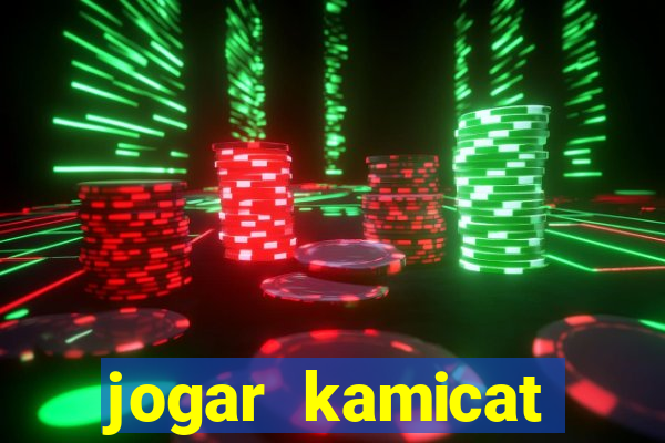 jogar kamicat football 2015